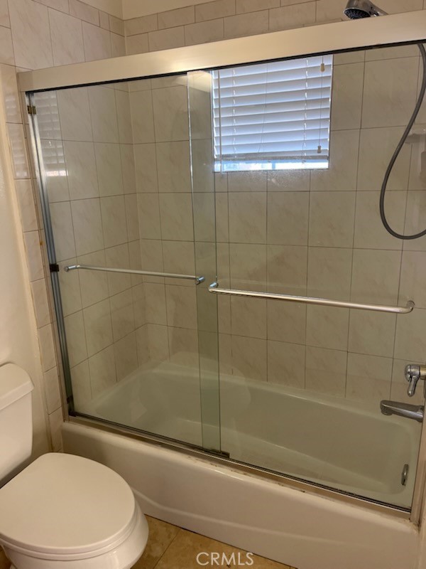 MLS #PW25267823 image #16