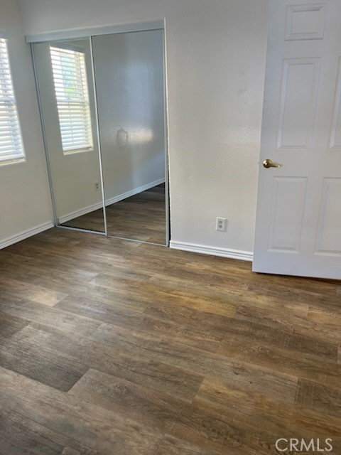 MLS #PW25267823 image #17