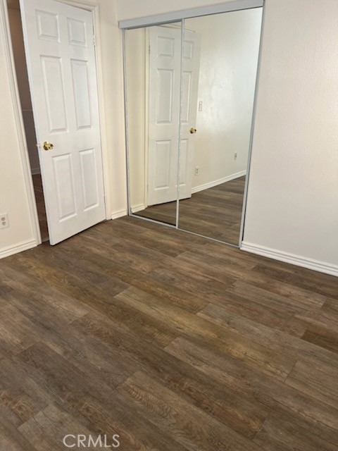 MLS #PW25267823 image #18