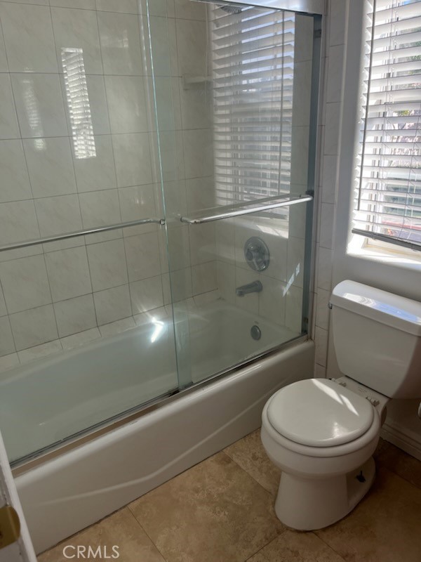 MLS #PW25267823 image #19