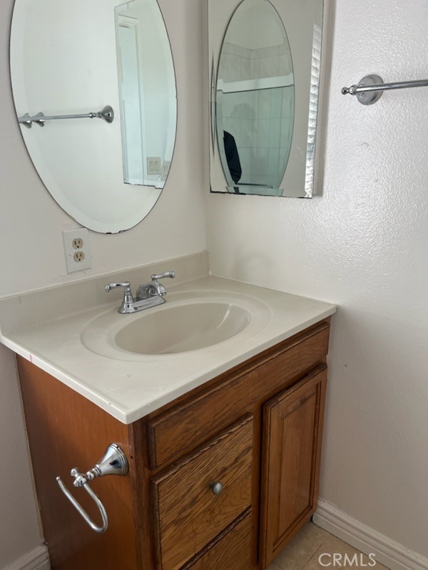 MLS #PW25267823 image #20