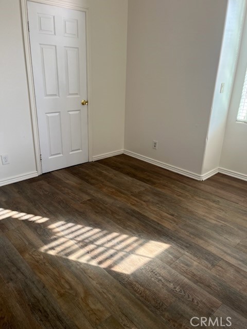 MLS #PW25267823 image #21