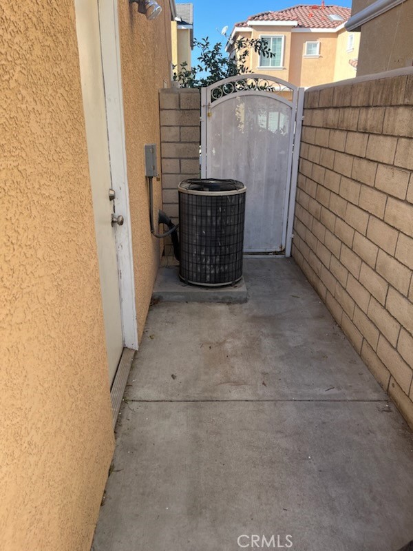 MLS #PW25267823 image #22