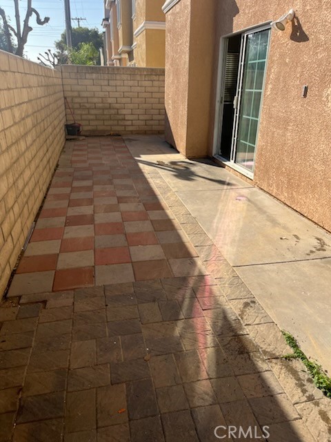 MLS #PW25267823 image #23