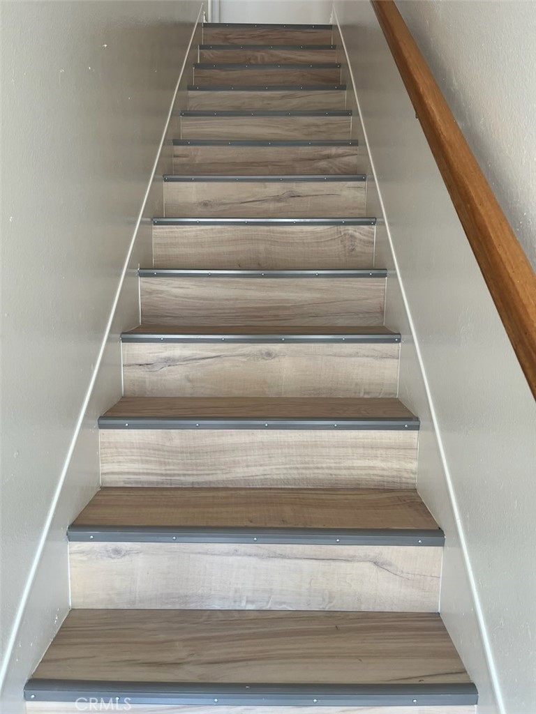 MLS #PW25267823 image #3