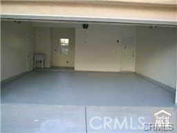 MLS #PW25267823 image #4