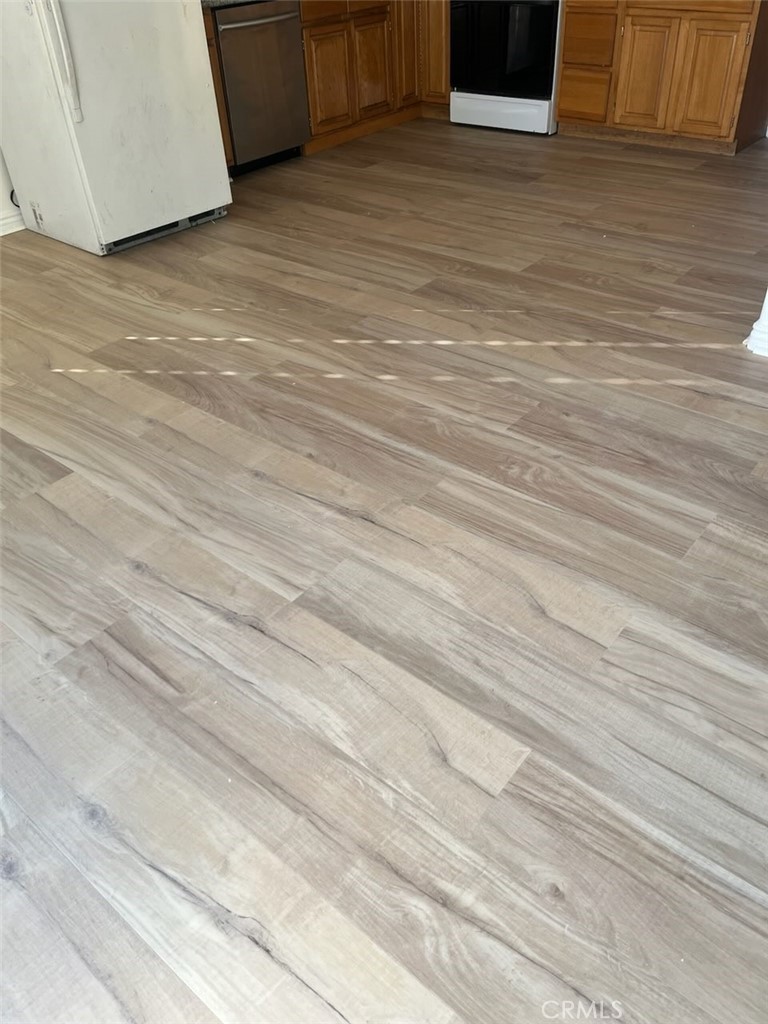 MLS #PW25267823 image #5