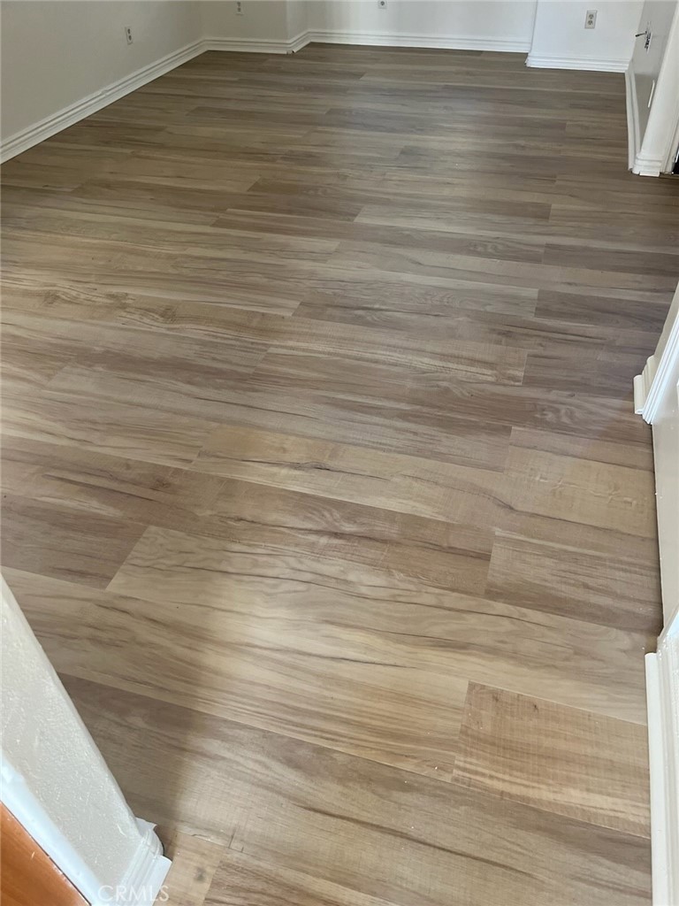 MLS #PW25267823 image #6