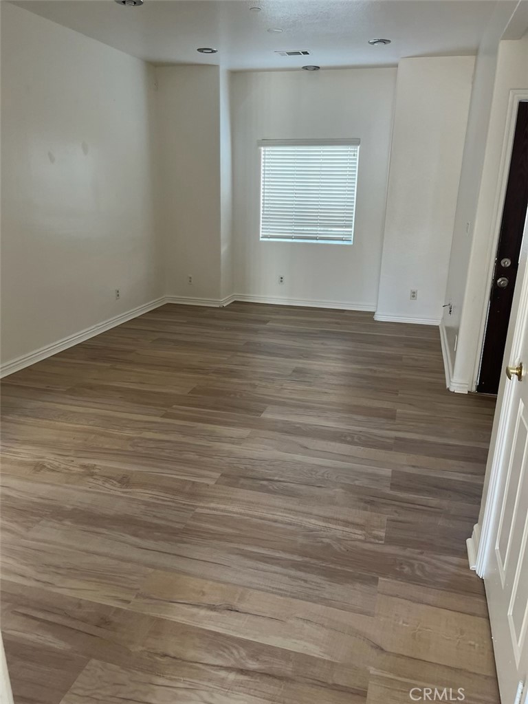 MLS #PW25267823 image #7