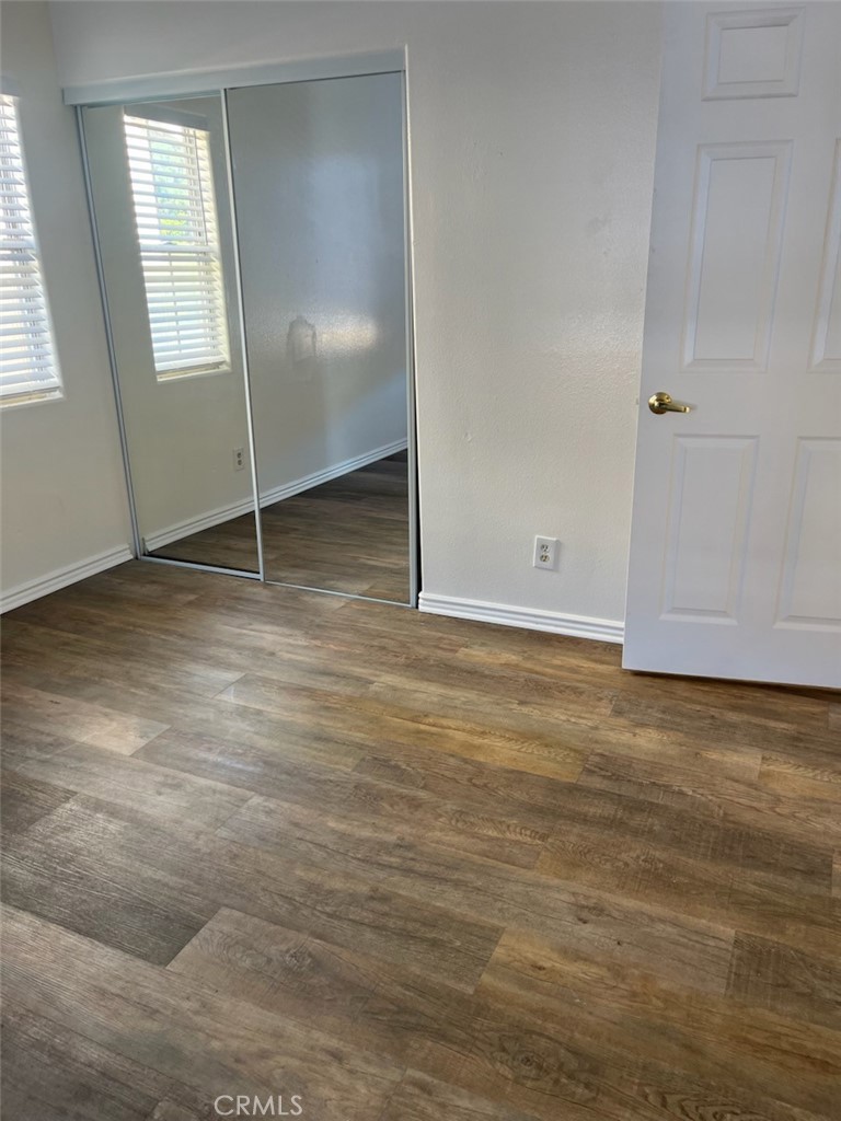 MLS #PW25267823 image #8