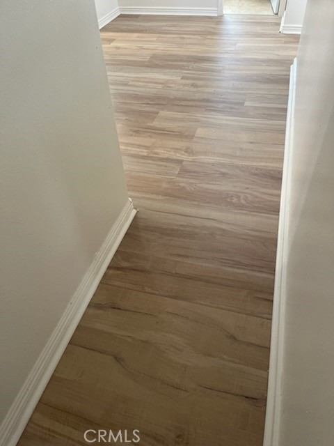 MLS #PW25267823 image #9