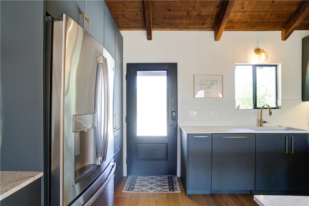 MLS #PW25267829 image #1