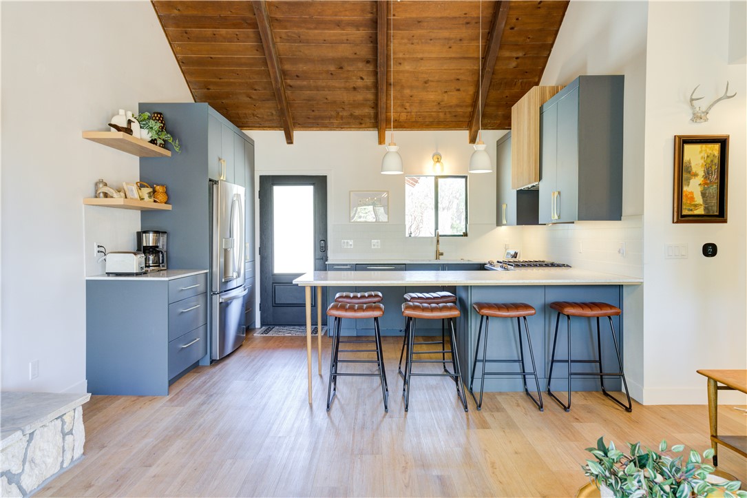 MLS #PW25267829 image #10