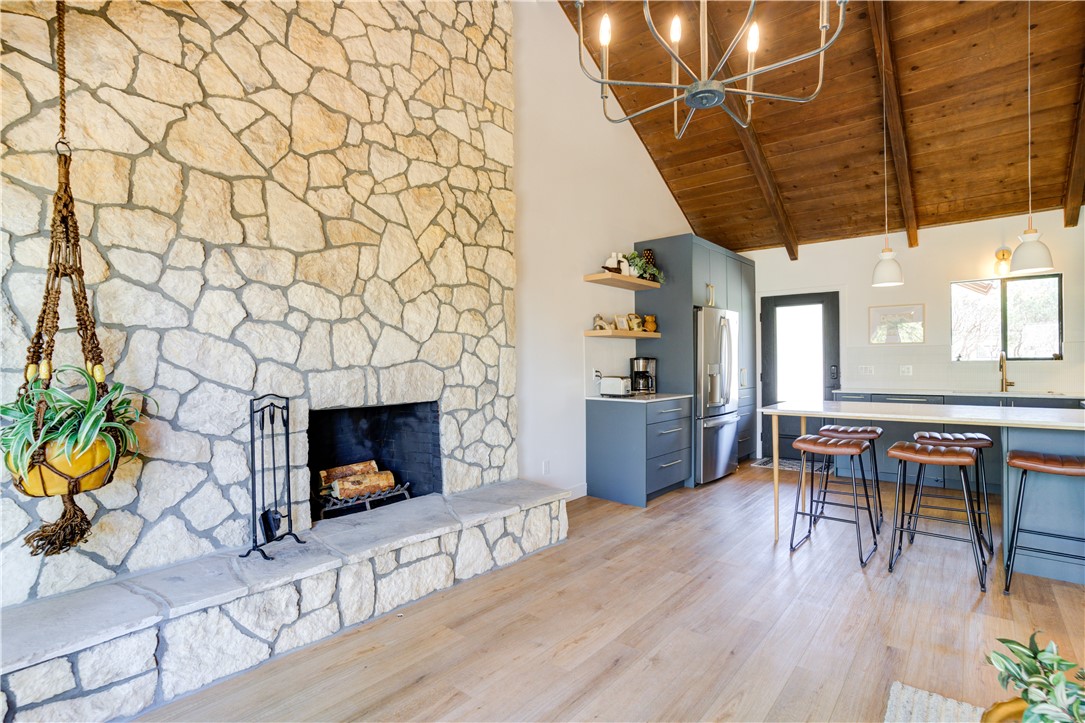 MLS #PW25267829 image #11