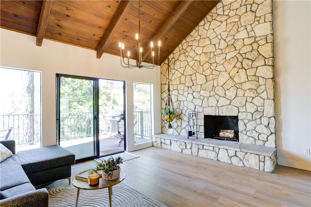 MLS #PW25267829 image #13