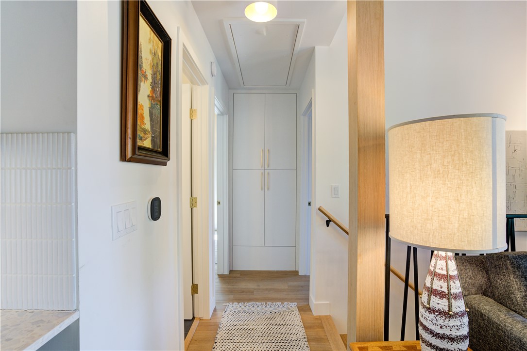 MLS #PW25267829 image #14