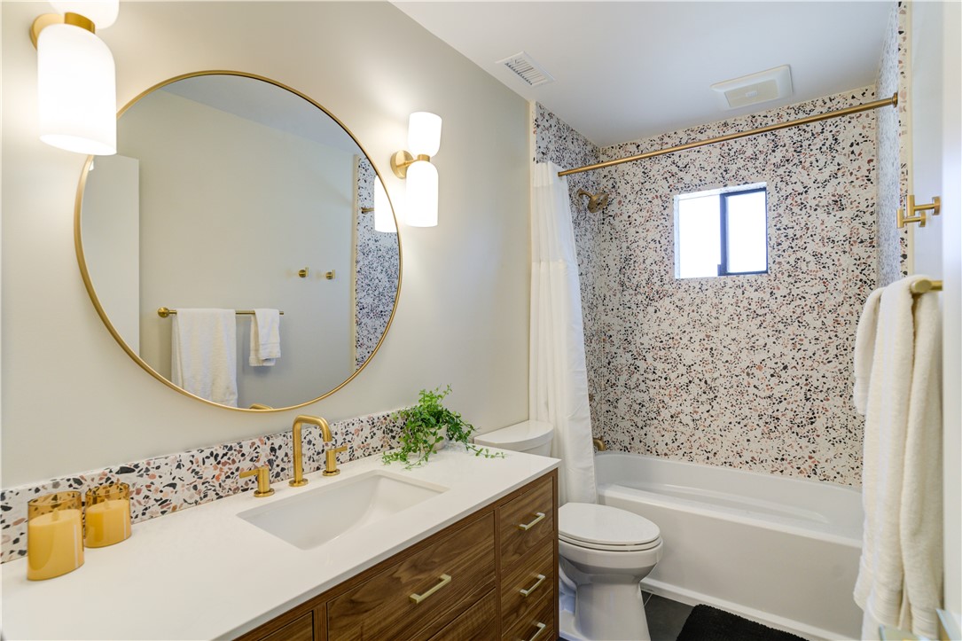 MLS #PW25267829 image #15