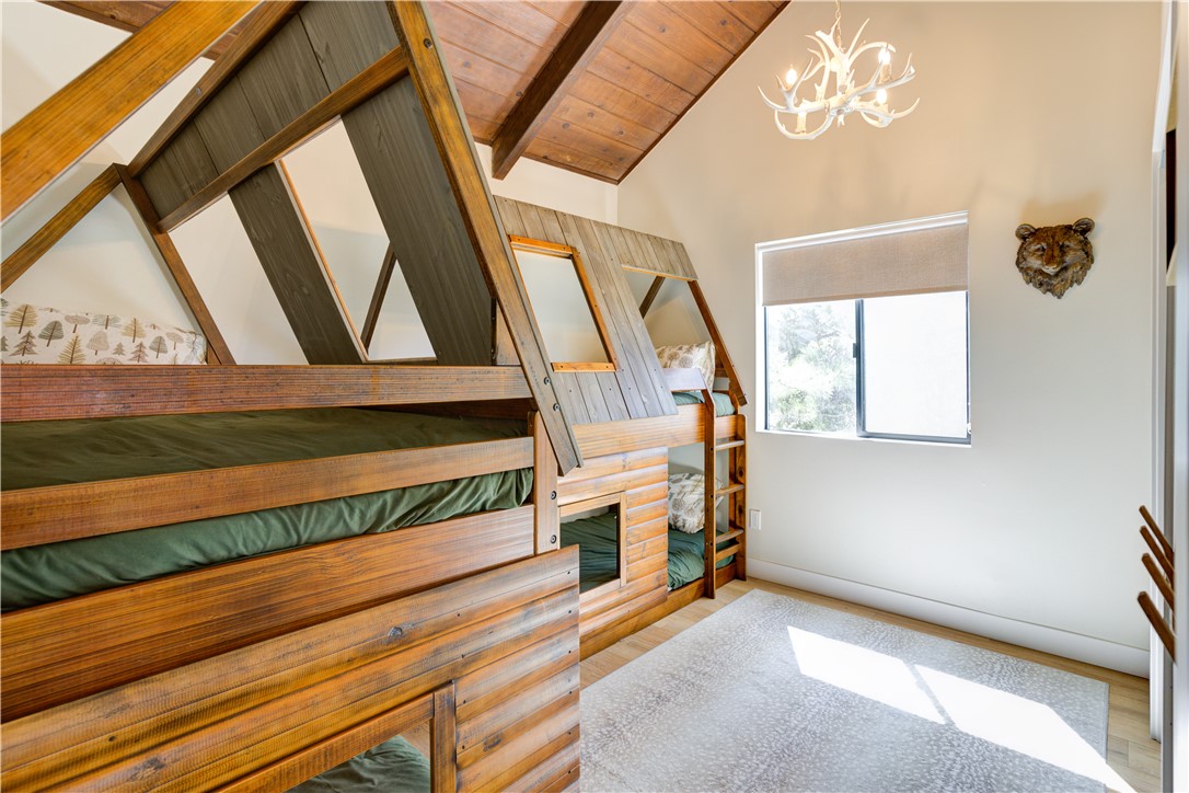 MLS #PW25267829 image #16