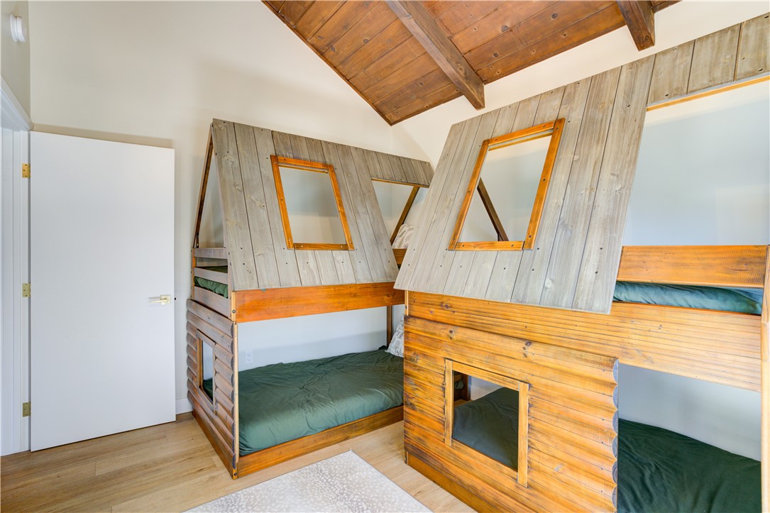 MLS #PW25267829 image #17