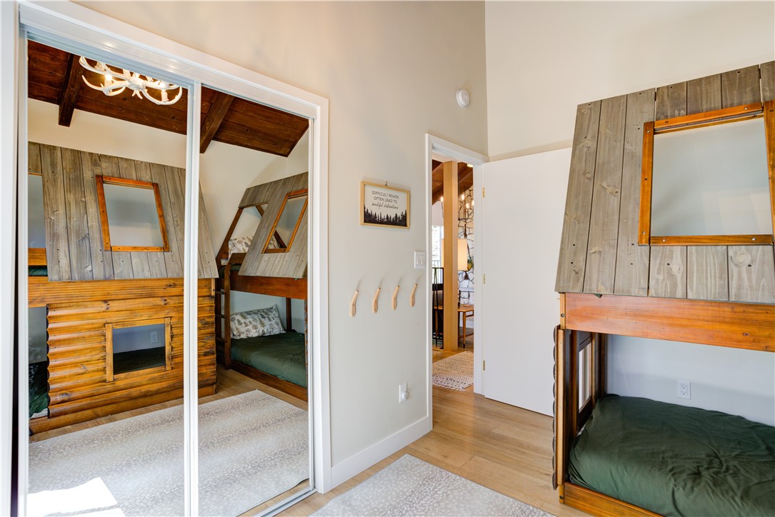 MLS #PW25267829 image #18