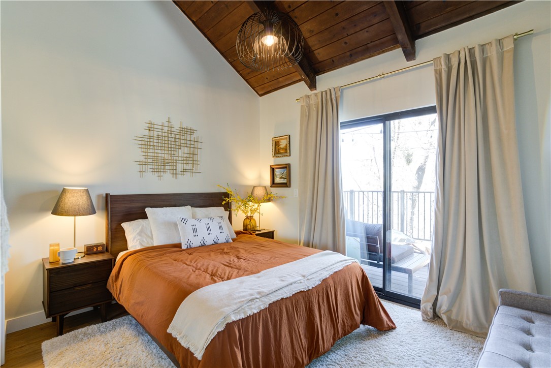 MLS #PW25267829 image #19