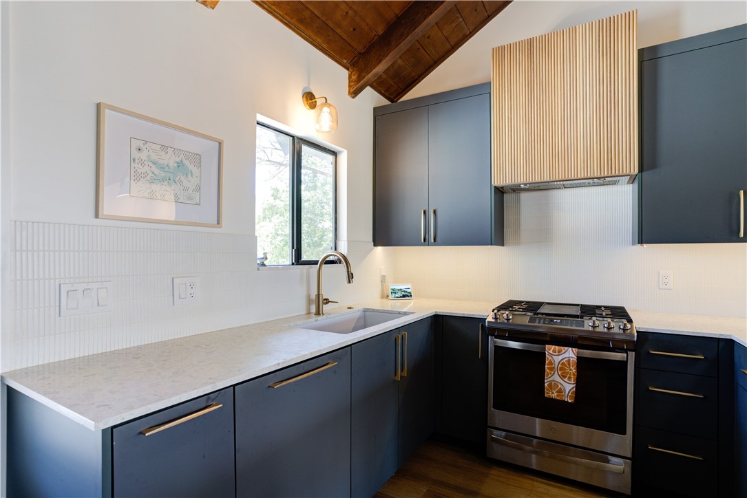 MLS #PW25267829 image #2