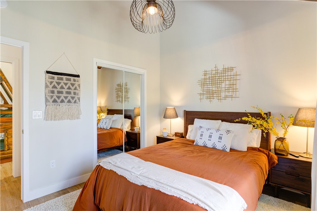 MLS #PW25267829 image #20