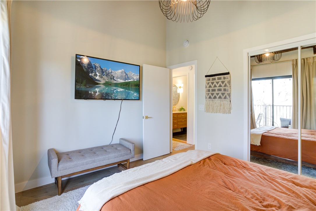 MLS #PW25267829 image #21