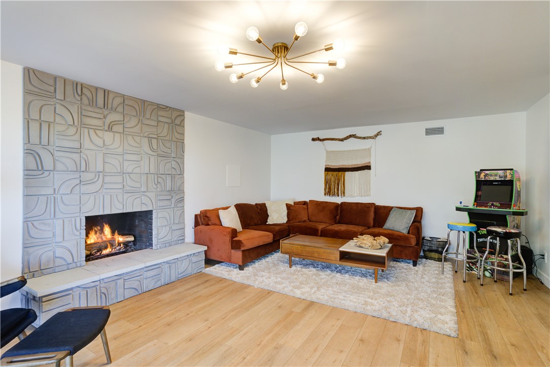 MLS #PW25267829 image #24