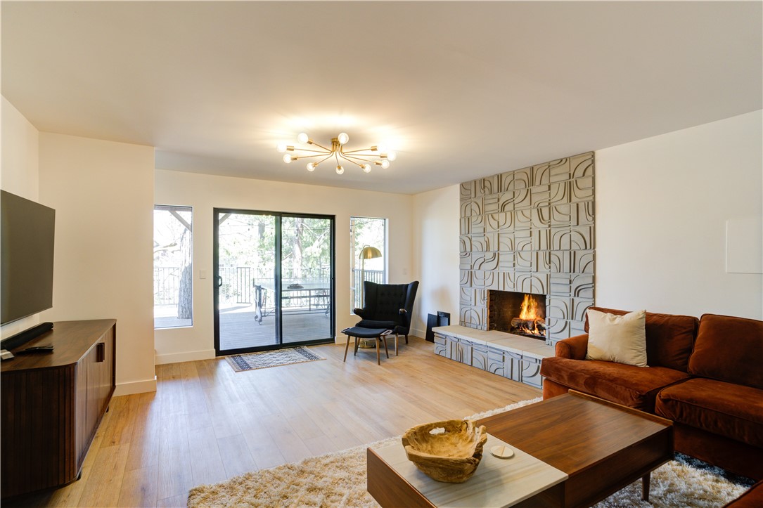 MLS #PW25267829 image #25