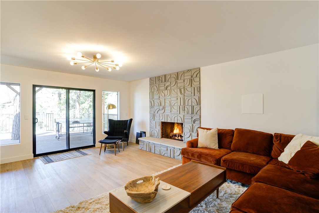 MLS #PW25267829 image #26