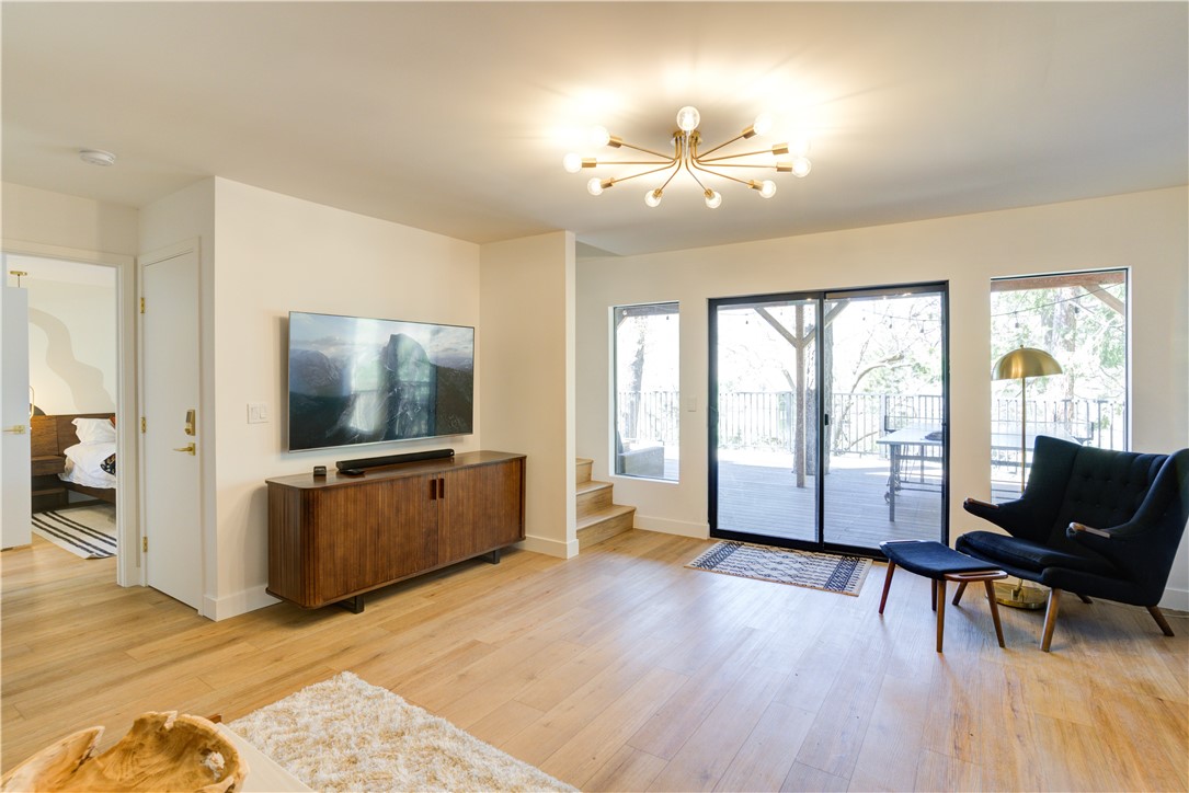 MLS #PW25267829 image #27