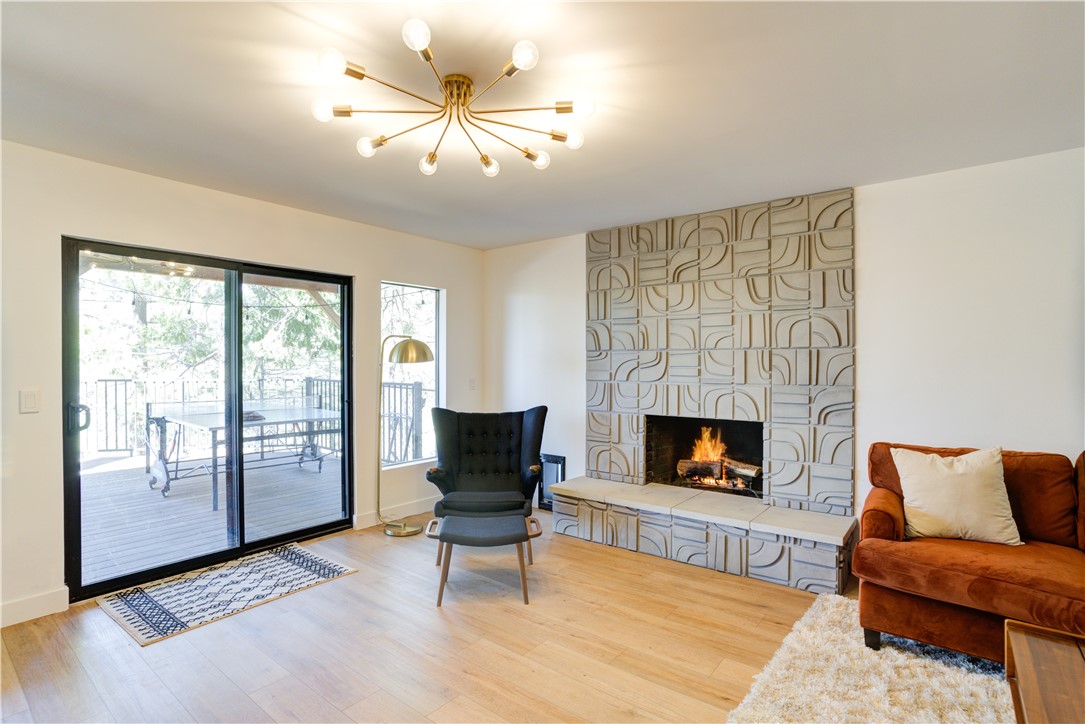 MLS #PW25267829 image #28