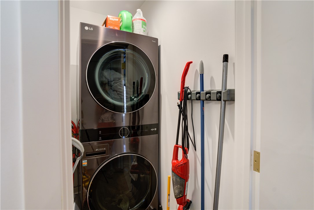 MLS #PW25267829 image #29