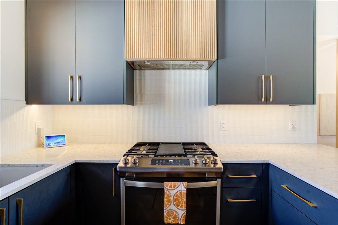 MLS #PW25267829 image #3