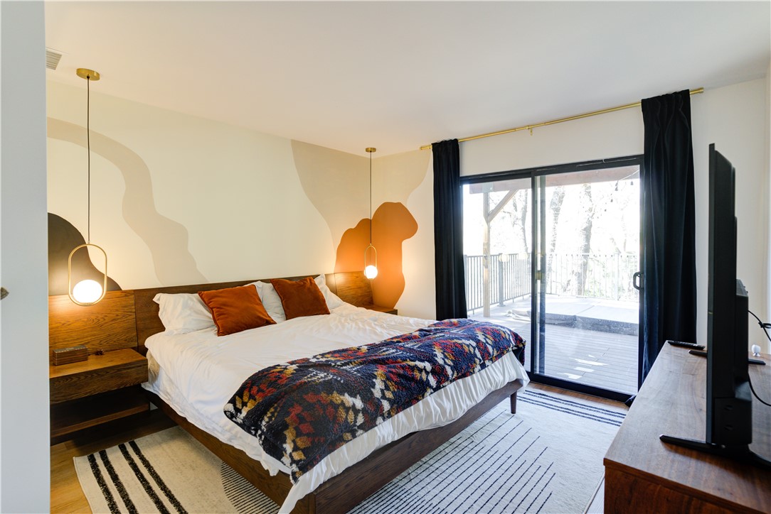 MLS #PW25267829 image #30