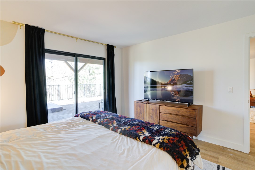 MLS #PW25267829 image #31