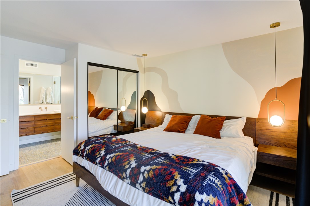 MLS #PW25267829 image #32