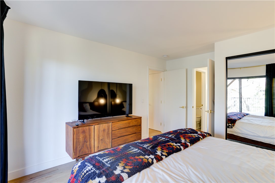 MLS #PW25267829 image #33