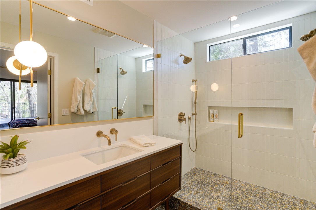 MLS #PW25267829 image #34