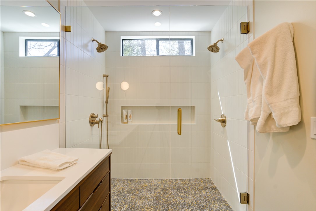 MLS #PW25267829 image #36