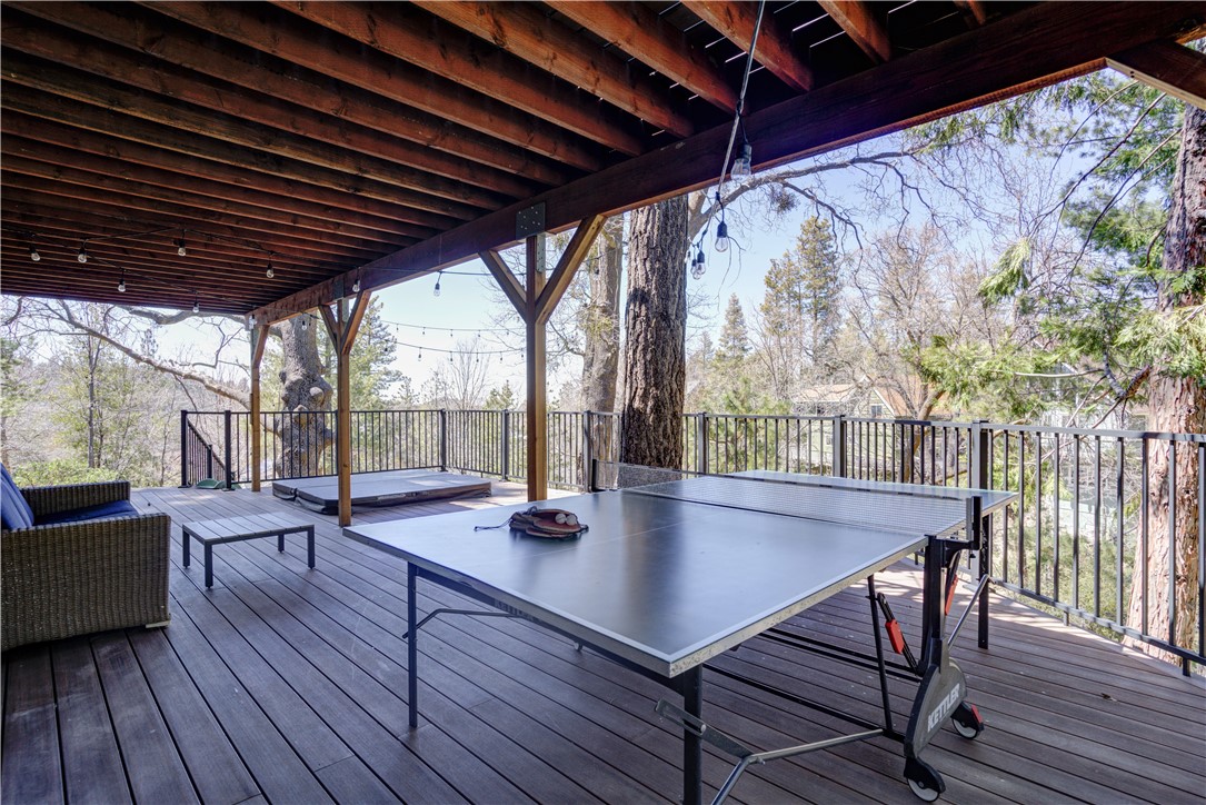 MLS #PW25267829 image #37