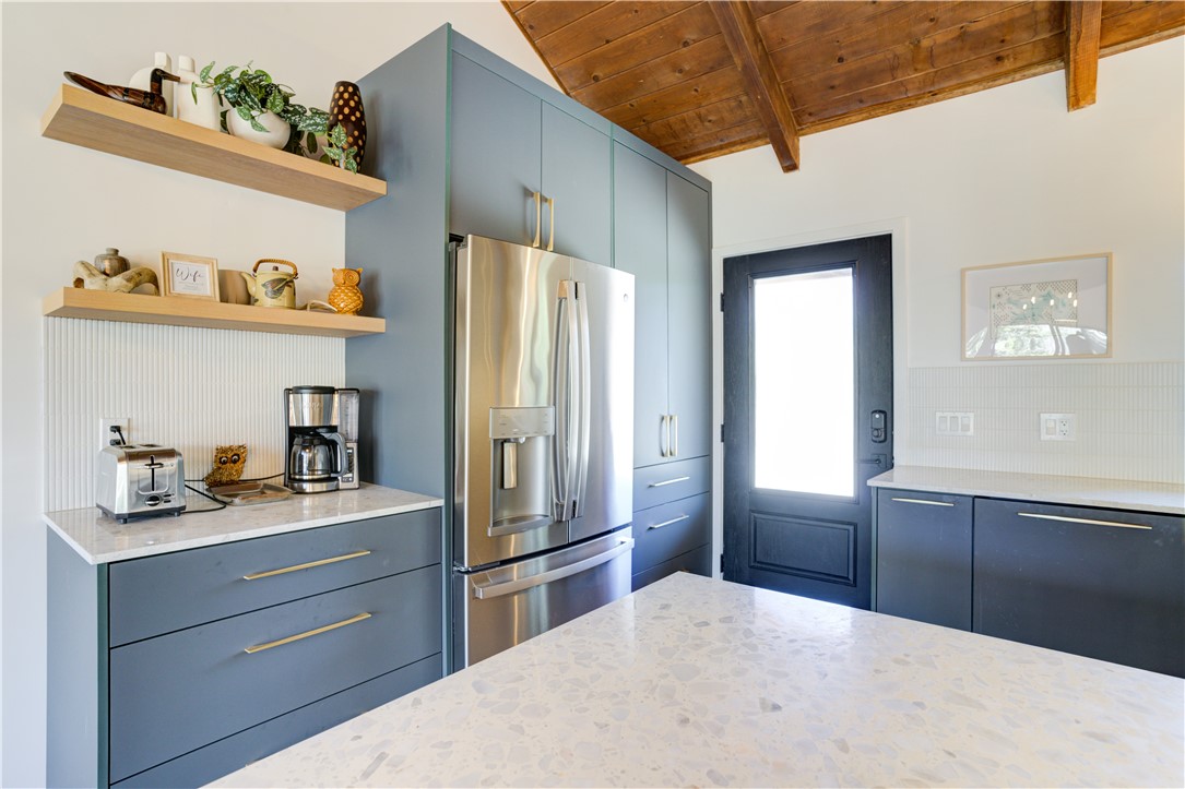 MLS #PW25267829 image #4