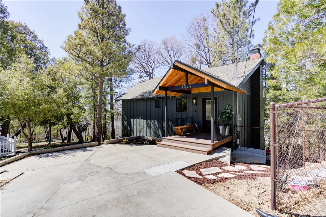 MLS #PW25267829 image #41