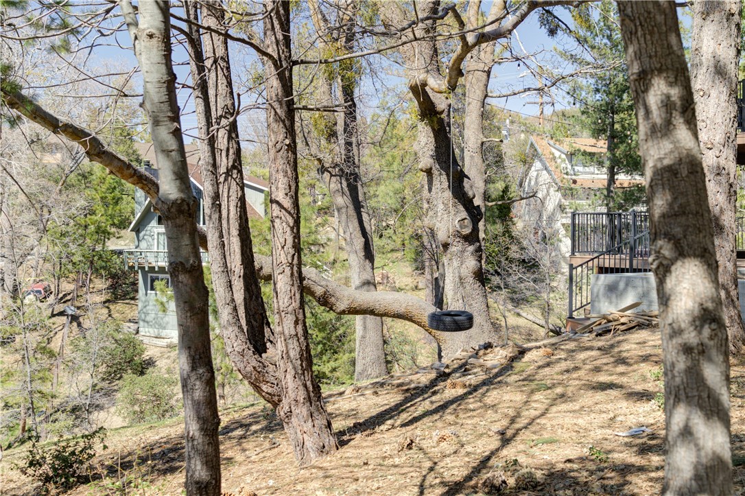 MLS #PW25267829 image #42