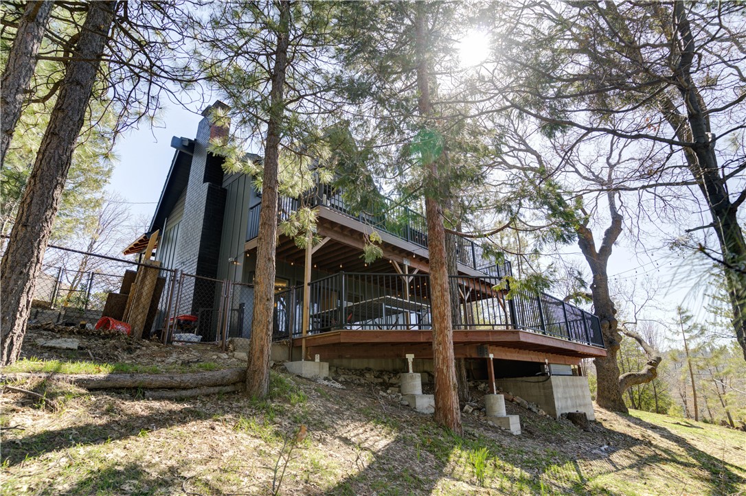 MLS #PW25267829 image #44