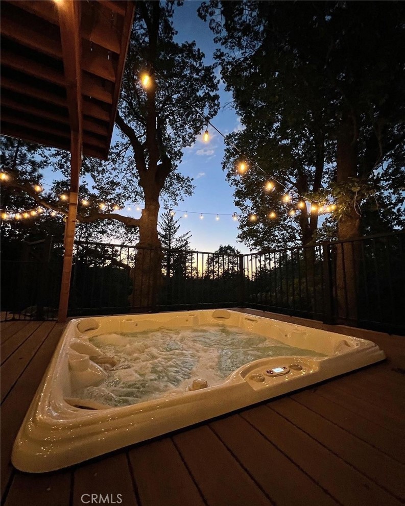 MLS #PW25267829 image #46