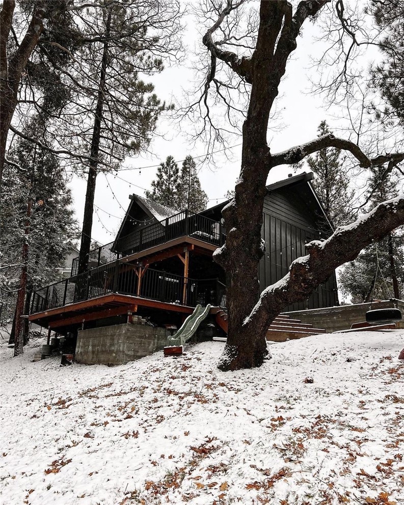 MLS #PW25267829 image #47