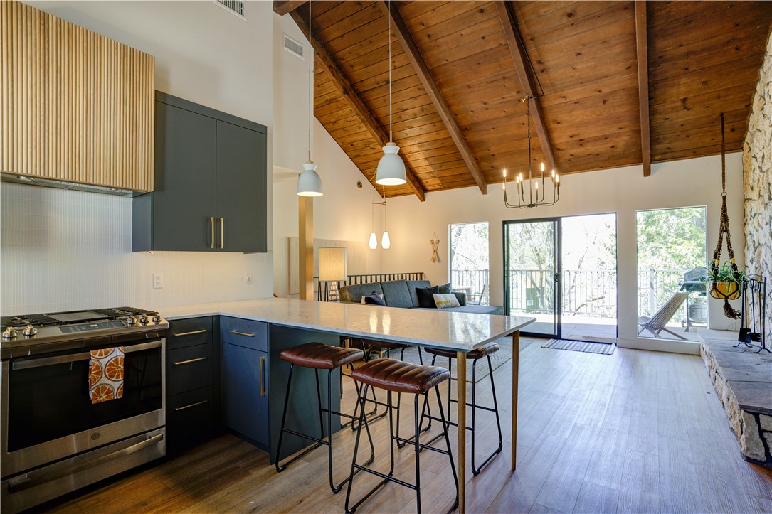 MLS #PW25267829 image #5