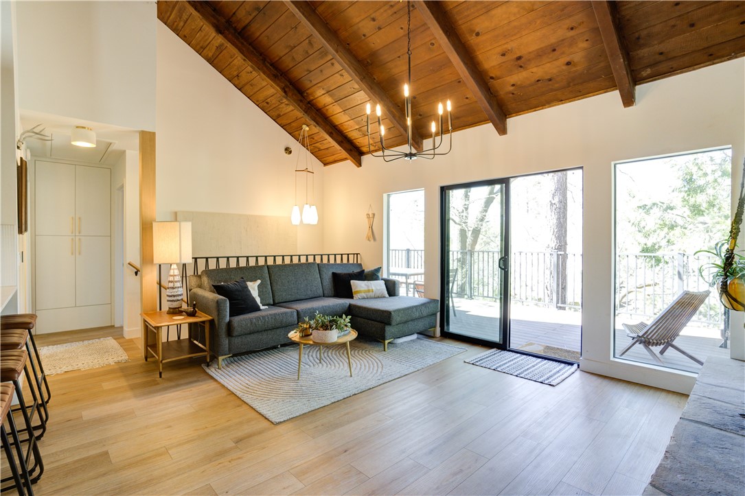 MLS #PW25267829 image #6